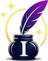 InkAuras