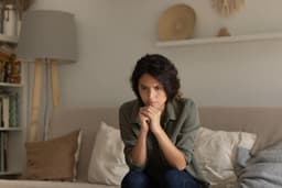 Why Do We Overthink