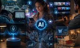 What Is Artificial Intelligence?